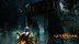 اکانت قانونی God of War III Remastered  برای PS5 و PS4